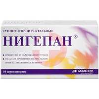 НИГЕПАН