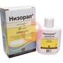 Справочник препаратов: НИЗОРАЛ