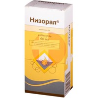 НИЗОРАЛ