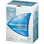 Справочник препаратов: НИКОРЕТТЕ