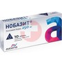 Справочник препаратов: НОБАЗИТ