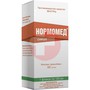 Справочник препаратов: НОРМОМЕД