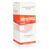 НОРМОМЕД