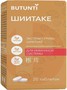 Справочник препаратов: BUTUNTI ШИИТАКЕ