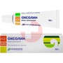 Справочник препаратов: ОКСОЛИН