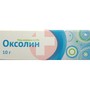 Справочник препаратов: ОКСОЛИН