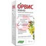 Справочник препаратов: ОРВИС РИНО
