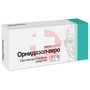 Справочник препаратов: ОРНИДАЗОЛ-ВЕРО