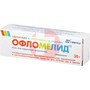 Справочник препаратов: ОФЛОМЕЛИД