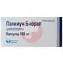 Справочник препаратов: ПАНИМУН БИОРАЛ