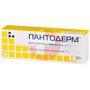 Справочник препаратов: ПАНТОДЕРМ
