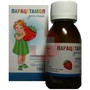 Справочник препаратов: ПАРАЦЕТАМОЛ