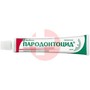 Справочник препаратов: ПАРОДОНТОЦИД