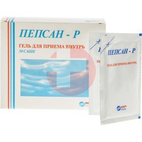 ПЕПСАН-Р