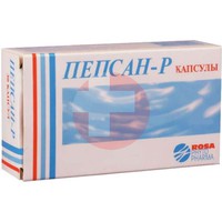 ПЕПСАН-Р