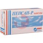 Справочник препаратов: ПЕПСАН-Р