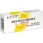 Справочник препаратов: ПЕРИНДОПРИЛ