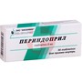 Справочник препаратов: ПЕРИНДОПРИЛ