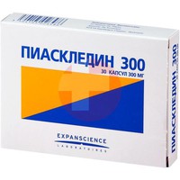 ПИАСКЛЕДИН 300
