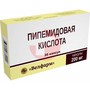 Справочник препаратов: ПИПЕМИДОВАЯ КИСЛОТА