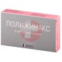Справочник препаратов: ПОЛИЖИНАКС