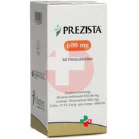 ПРЕЗИСТА