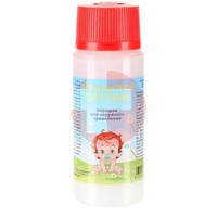 ПРИСЫПКА ДЕТСКАЯ