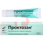 Справочник препаратов: ПРОКТОЗАН