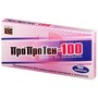 Справочник препаратов: ПРОПРОТЕН-100