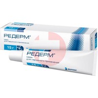 РЕДЕРМ