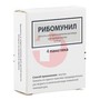 Справочник препаратов: РИБОМУНИЛ