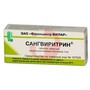 Справочник препаратов: САНГВИРИТРИН