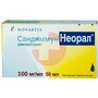 Справочник препаратов: САНДИММУН