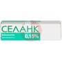 Справочник препаратов: СЕЛАНК