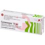 Справочник препаратов: СЕЛИНКРО