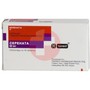 Справочник препаратов: СЕРЕНАТА