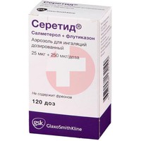 СЕРЕТИД