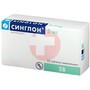 Справочник препаратов: СИНГЛОН