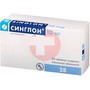 Справочник препаратов: СИНГЛОН