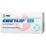 Справочник препаратов: СИНГУЛЯР