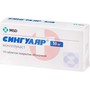 Справочник препаратов: СИНГУЛЯР