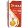 Справочник препаратов: СИНЕКОД