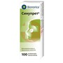 Справочник препаратов: СИНУПРЕТ