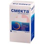 Справочник препаратов: СМЕКТА