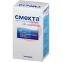 Справочник препаратов: СМЕКТА