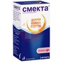 Справочник препаратов: СМЕКТА