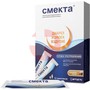 Справочник препаратов: СМЕКТА
