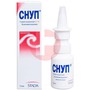 Справочник препаратов: СНУП