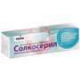 Справочник препаратов: СОЛКОСЕРИЛ