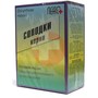 Справочник препаратов: СОЛОДКИ КОРНИ